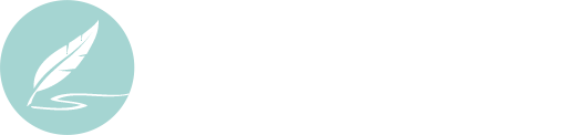 Histoire d'entreprise